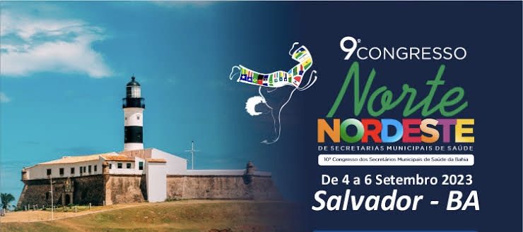 Salvador entra no radar de congressos nacionais que podem reunir 9 mil participantes